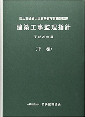 00104228