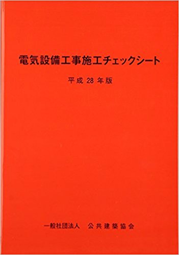 00104628